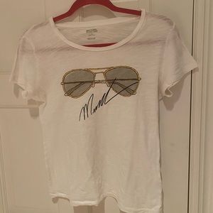 Michael Kors t-shirt